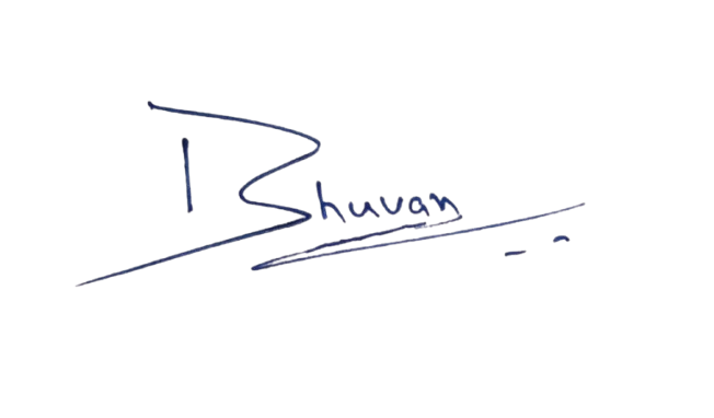 bg sign removebg preview